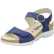 Sandales Mephisto -