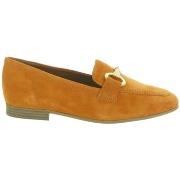 Mocassins Tamaris 24222