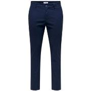 Pantalon Only &amp; Sons 22028132 MARK