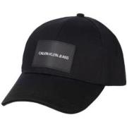 Casquette Calvin Klein Jeans Casquette