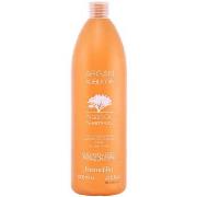 Shampooings Farmavita Argan Sublime Shampoo