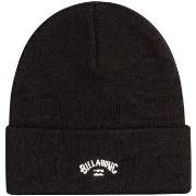 Bonnet enfant Billabong Arch