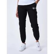 Pantalon Project X Paris Pantalon F224141