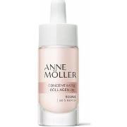Anti-Age &amp; Anti-rides Anne Möller Rosâge Concentrated Collagen Gel