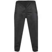 Pantalon Duke D555 Elba