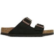 Sandales Birkenstock Arizona Bs Sfb