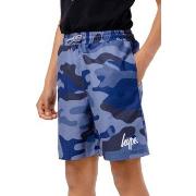 Maillots de bain enfant Hype HY7863