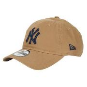 Casquette New-Era CORE CLASSICS 9TWENTY® NEW YORK YANKEES