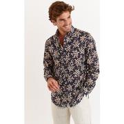 Chemise 1789 Cala ALAIN AGORA