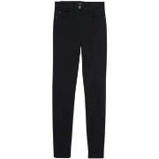 Pantalon Caroll 153282VTAH24