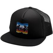 Casquette DC Shoes Gas Station