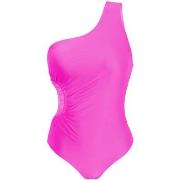 Maillots de bain Rio De Sol 2024 Vita Pink UPF 50+