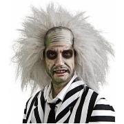 Accessoires cheveux Beetlejuice BN5111