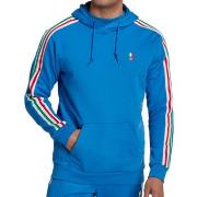 Sweat-shirt adidas HK7399