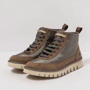 Boots Art 115851120003