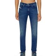 Jeans Diesel A03595-09F38