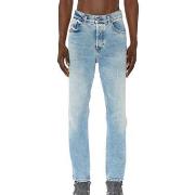 Jeans Diesel A03571-09E86