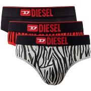 Slips Diesel 00SH05-0GYCZ