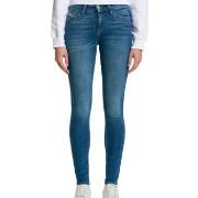 Jeans Diesel 00SXJN-009QS