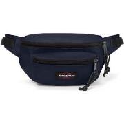 Sac banane Eastpak Bananes Doggy Bag L83 Ultra Marine