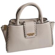 Sac à main Guess Sac femme Beige BA900205 STONE