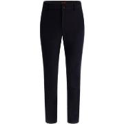 Pantalon Guess Myron dressy pants