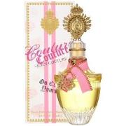 Eau de parfum Juicy Couture Couture - eau de parfum - 100ml - vaporisa...