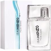 Cologne Kenzo L Eau Par Femme - eau de toilette - 100ml - vaporisateur