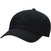 Chapeau Nike FB5368