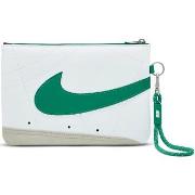 Pochette Nike N1009949