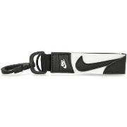 Porte clé Nike N1011048