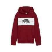 Sweat-shirt enfant Puma PUMA SQUAD