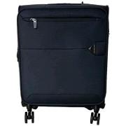 Valise Samsonite 150715-KO7*005