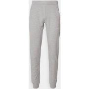 Pantalon The North Face NF0A7ZABDYX1REG