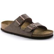 Sandales BIRKENSTOCK BK-ARIZ-moc-