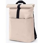 Sac Ucon Acrobatics Hajo Mini Light Sand