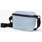 Sac Ucon Acrobatics Jona Fog Blue