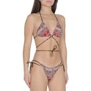 Maillots de bain Miss Bikini -