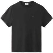 T-shirt Woolrich -