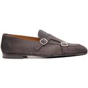 Mocassins Doucal's -