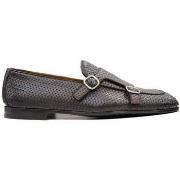 Mocassins Doucal's -