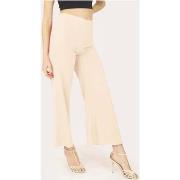 Pantalon Jucca -