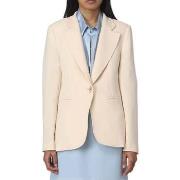 Veste Simona Corsellini -