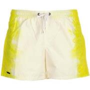 Maillots de bain Sundek -