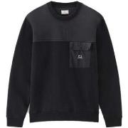 Pull Woolrich -