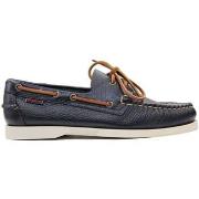 Mocassins Sebago -