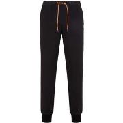 Pantalon Sun68 -