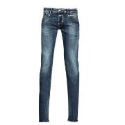 Jeans Le Temps des Cerises 711