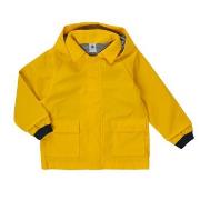 Parka enfant Petit Bateau BATAH