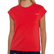 T-shirt Pepe jeans PL504821